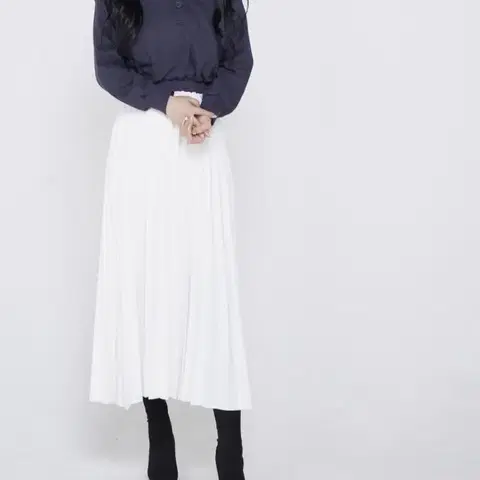 자체제작))세일바배))세라원피스