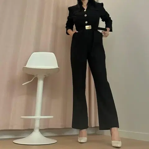 세일바배)) 애니티점프슈트