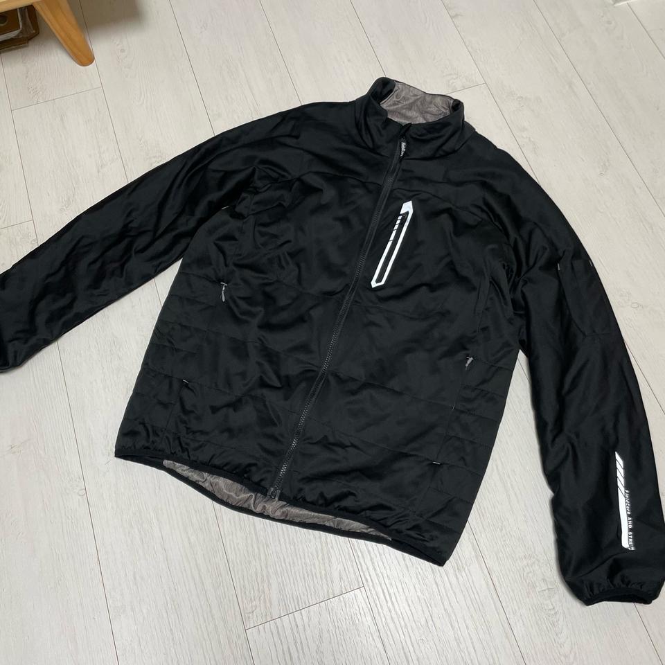 FieldCore STRETCH 필드코어 자켓