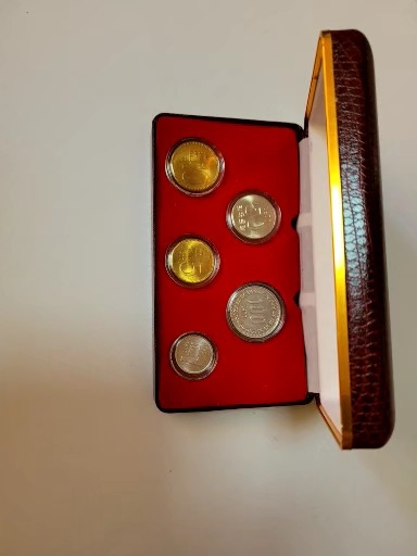 77년5종주화사제민트