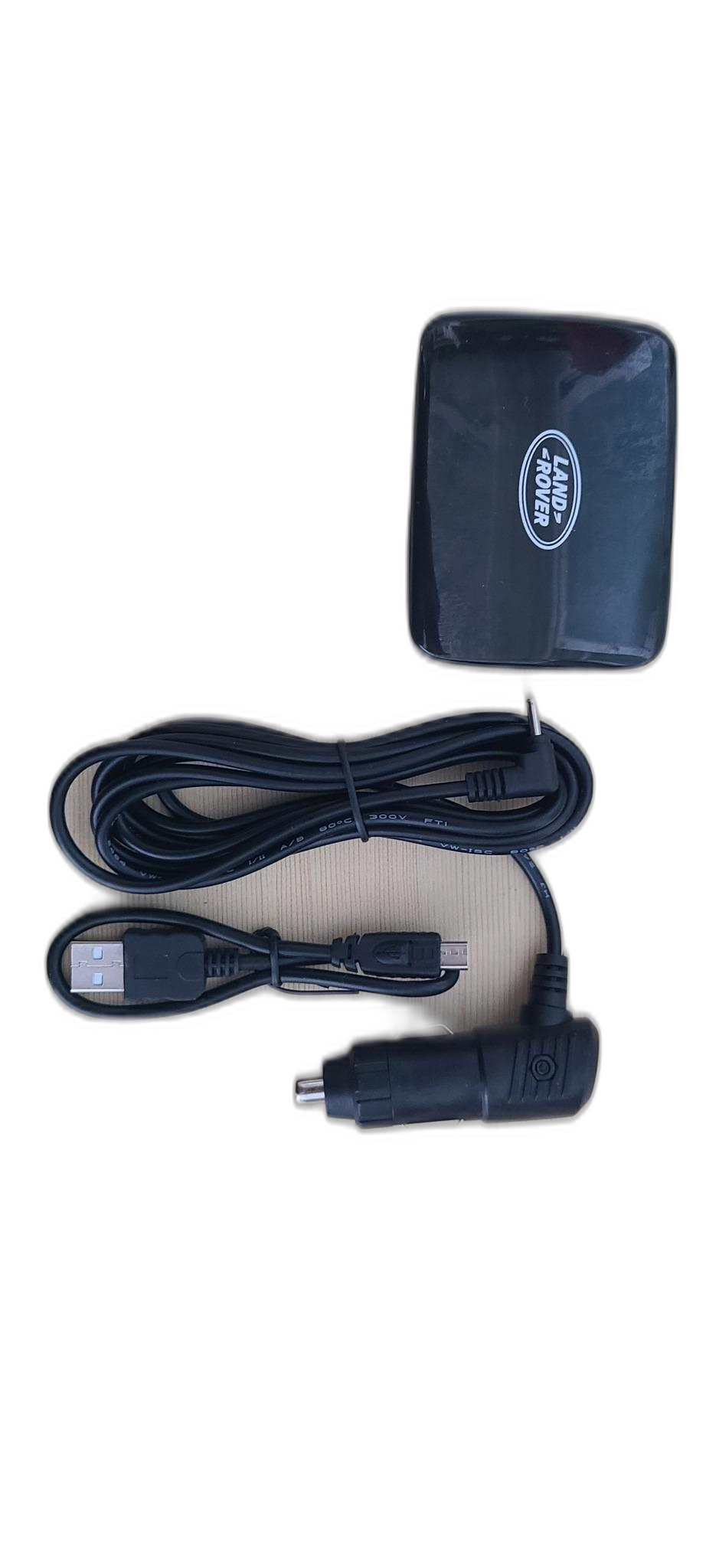 유선하이패스단말기