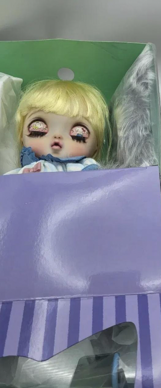 커스텀브라이스 급처 오늘만79