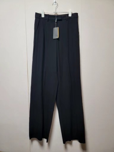 42 펜디 명품 팬츠