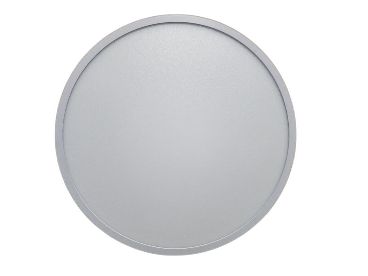 리모컨 및 앱 제어 스마트 천장 38W LED 전등