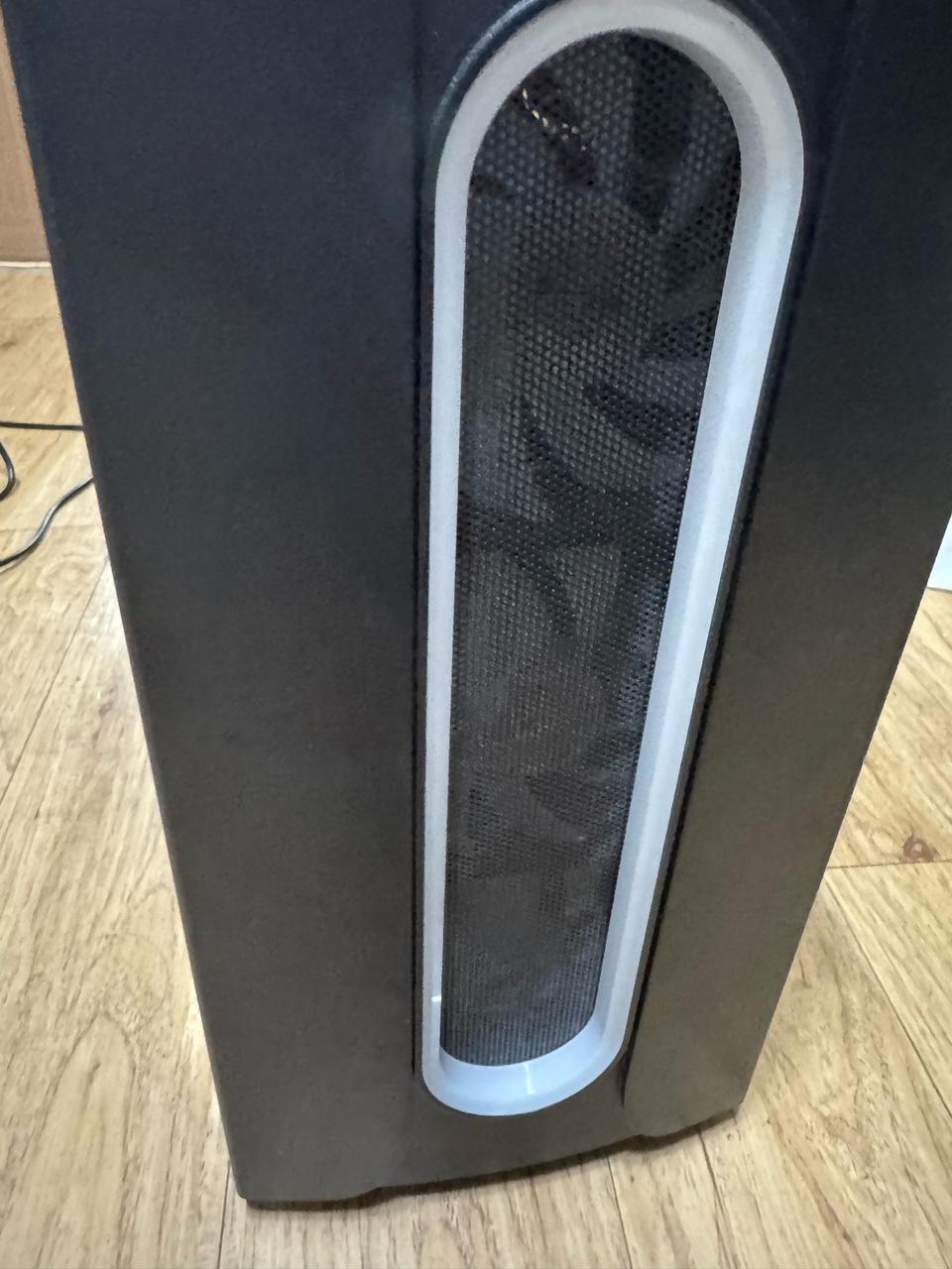 성능 좋은 컴퓨터 싸게 급처해요