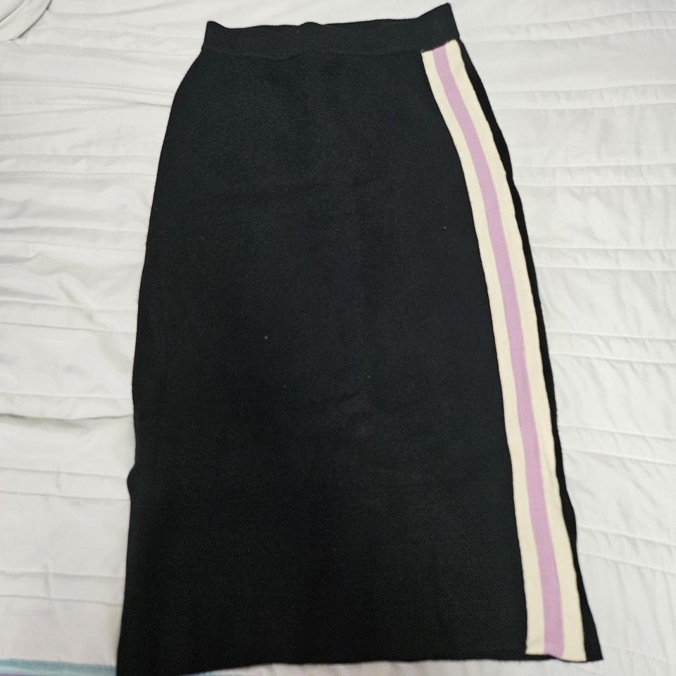 반에이크 니트치마