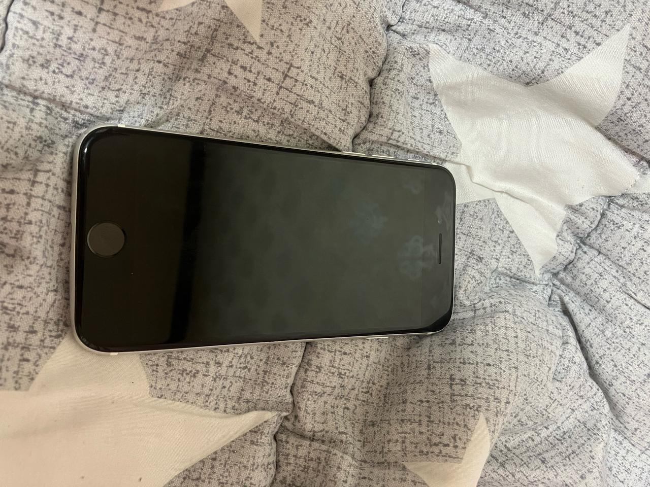 아이폰 se2 부품용