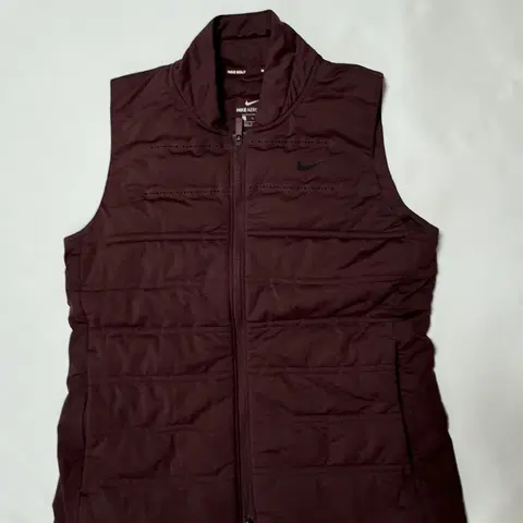 930237-652 에어로로프트 2018FW 여성 베스트(L)