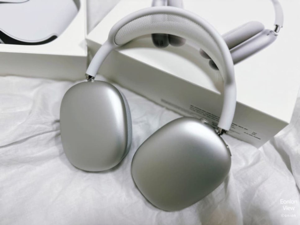 에어팟 맥스 판매