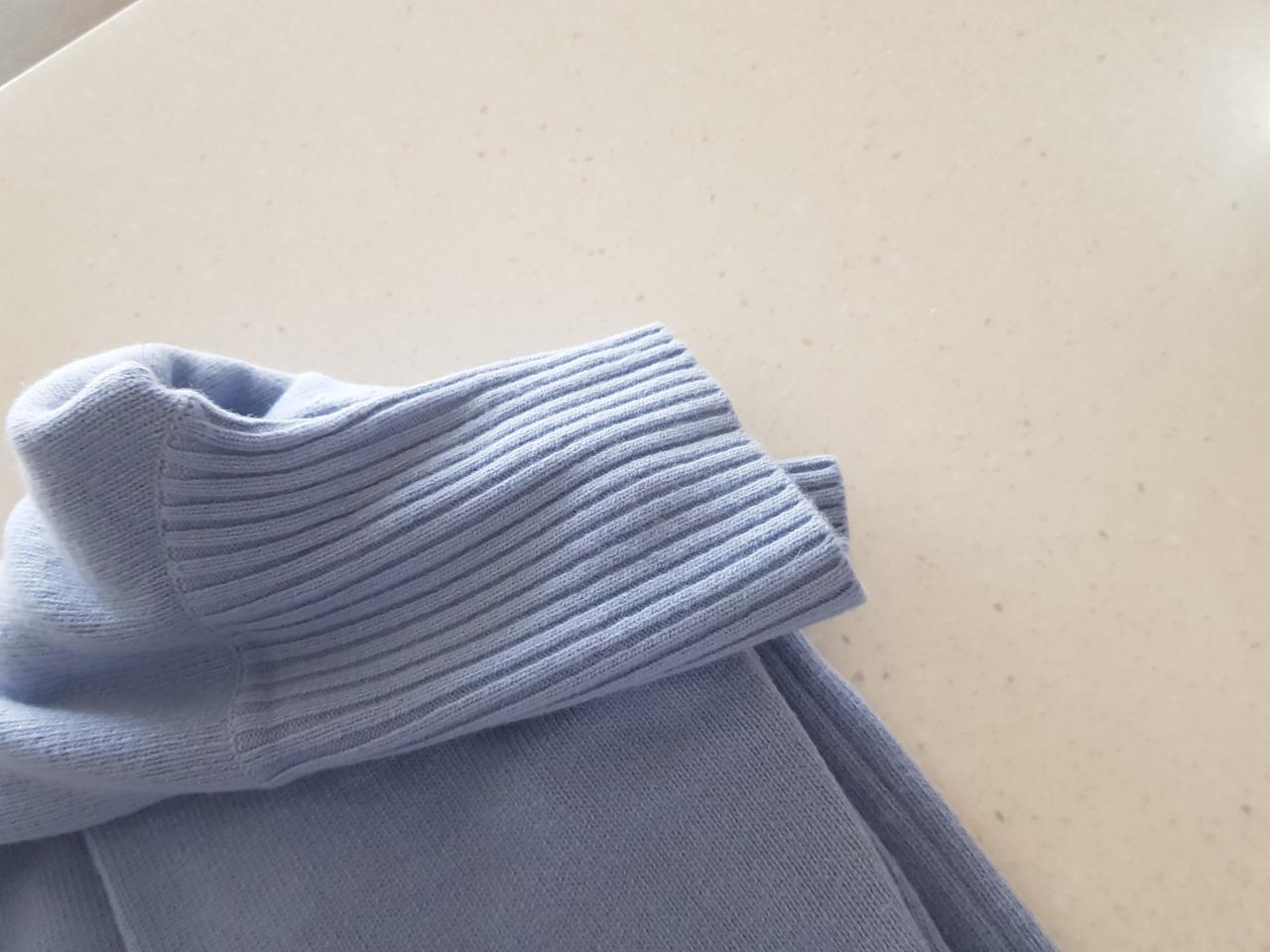 [♡BIG SALE♡]feeble, nt