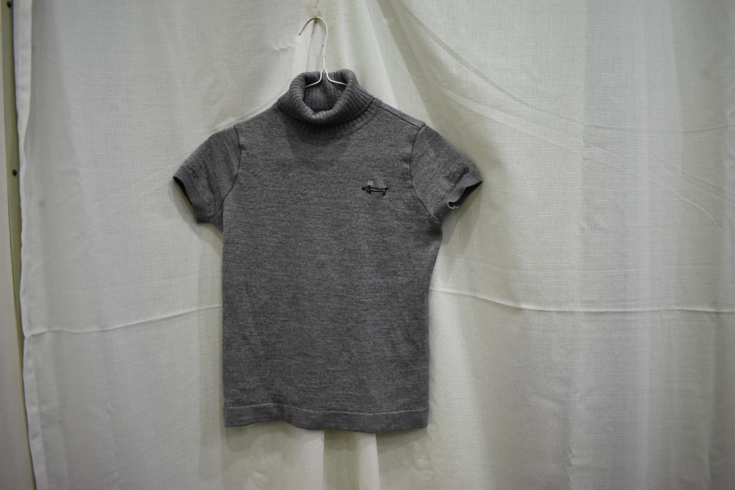 루이까스텔 여성 반팔티 95