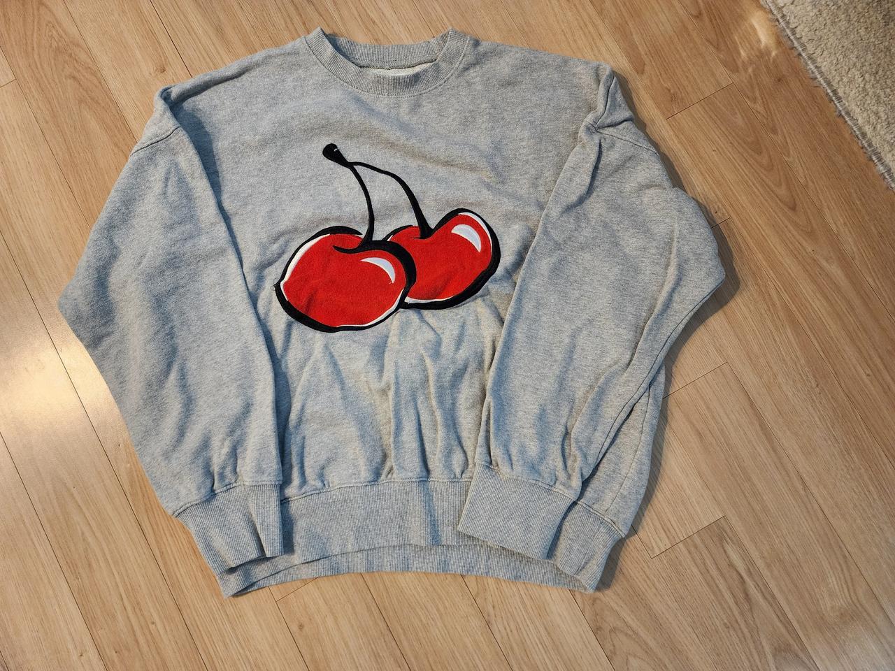 키르시 맨투맨 55.66 가격내림