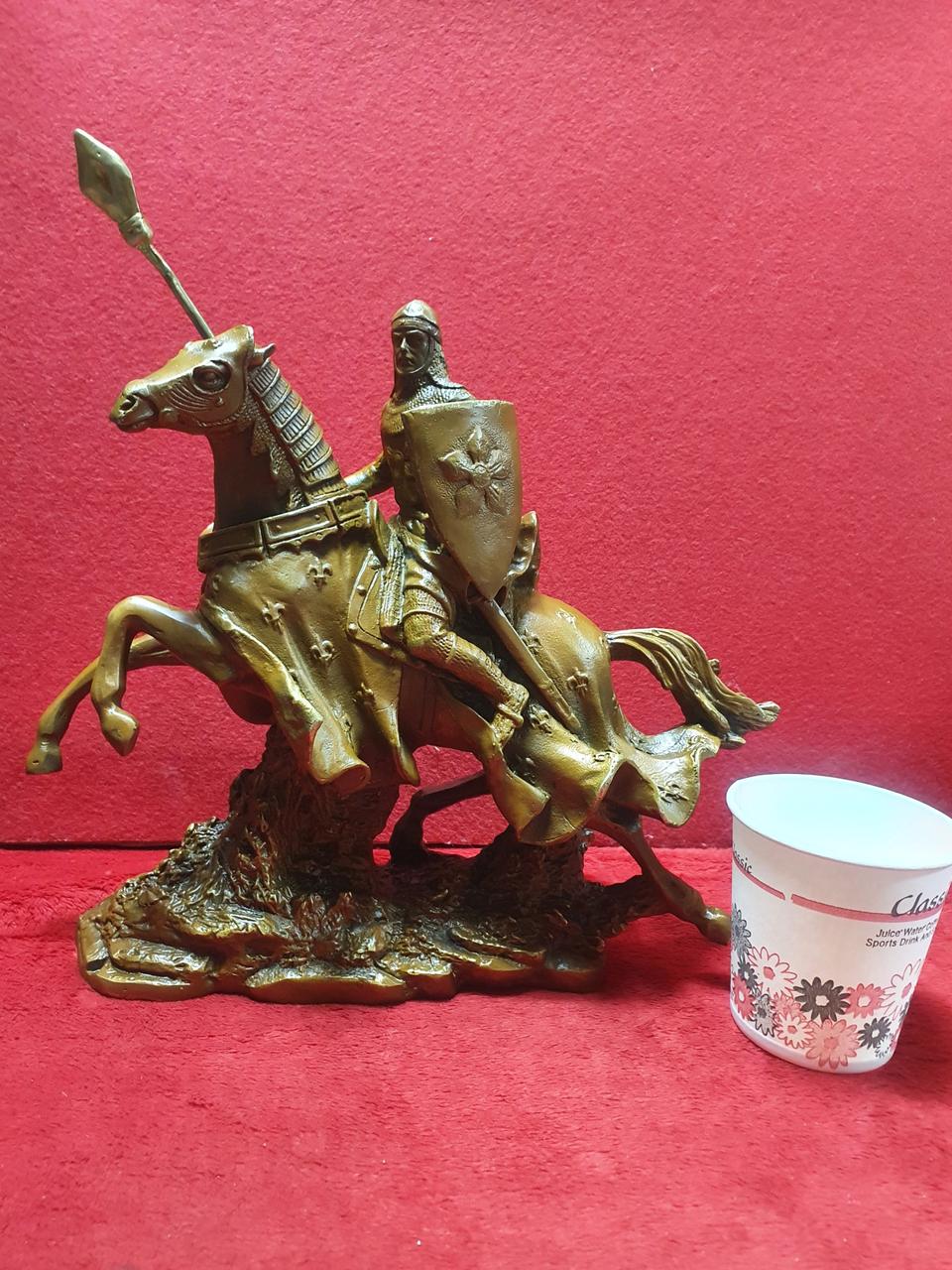 리어왕.ㅡ동작품.