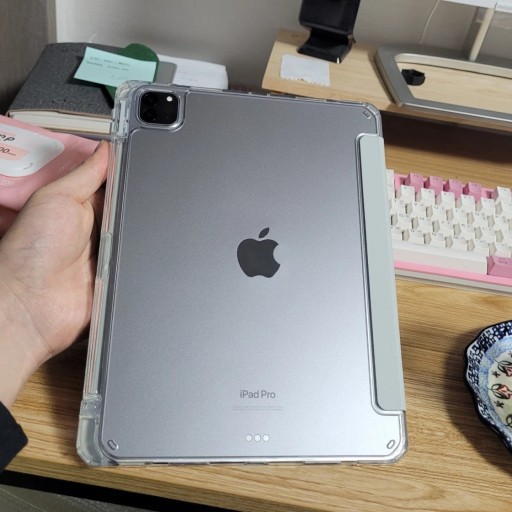 아이패드프로