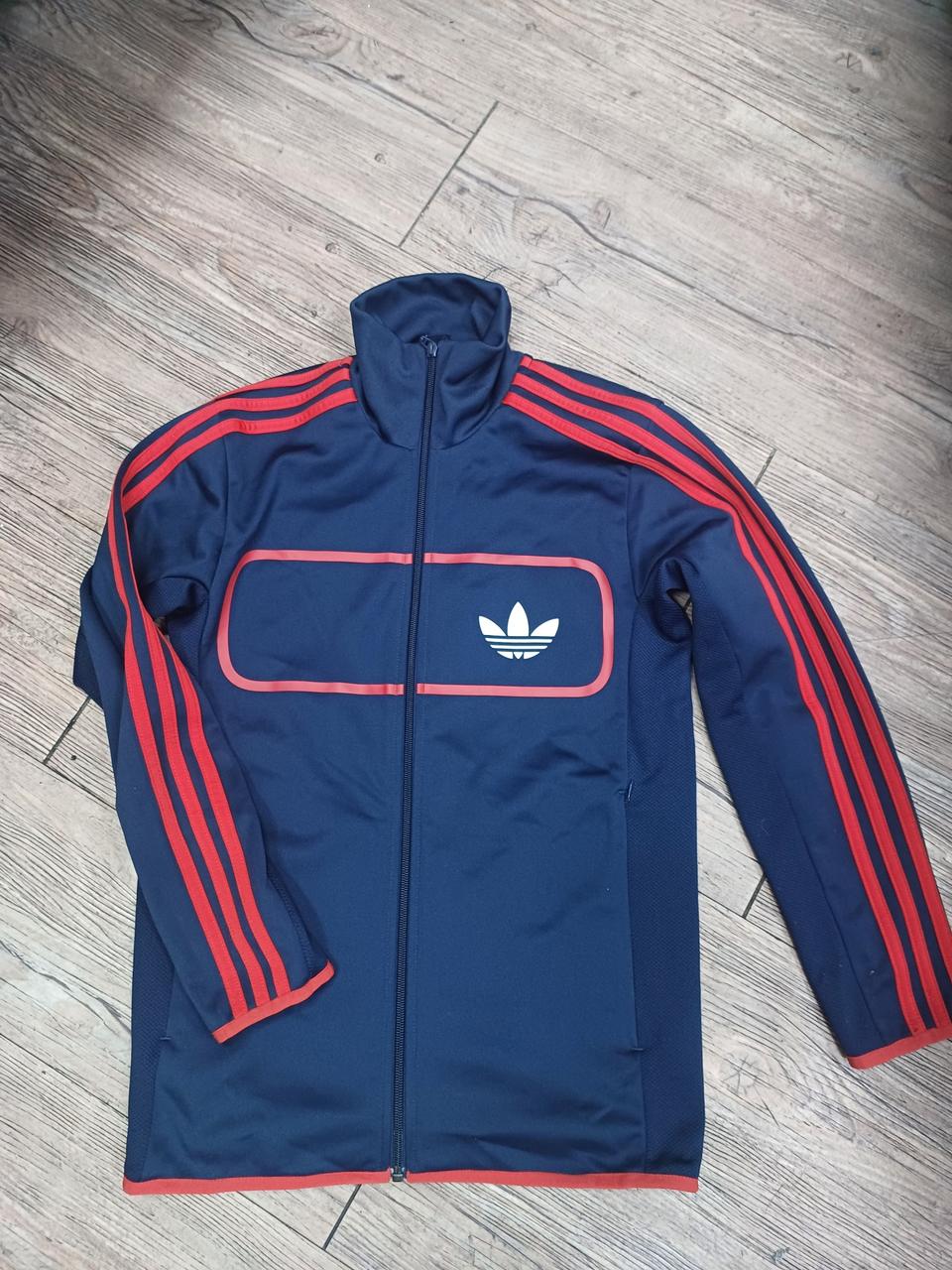 아디다스 져지 85~90