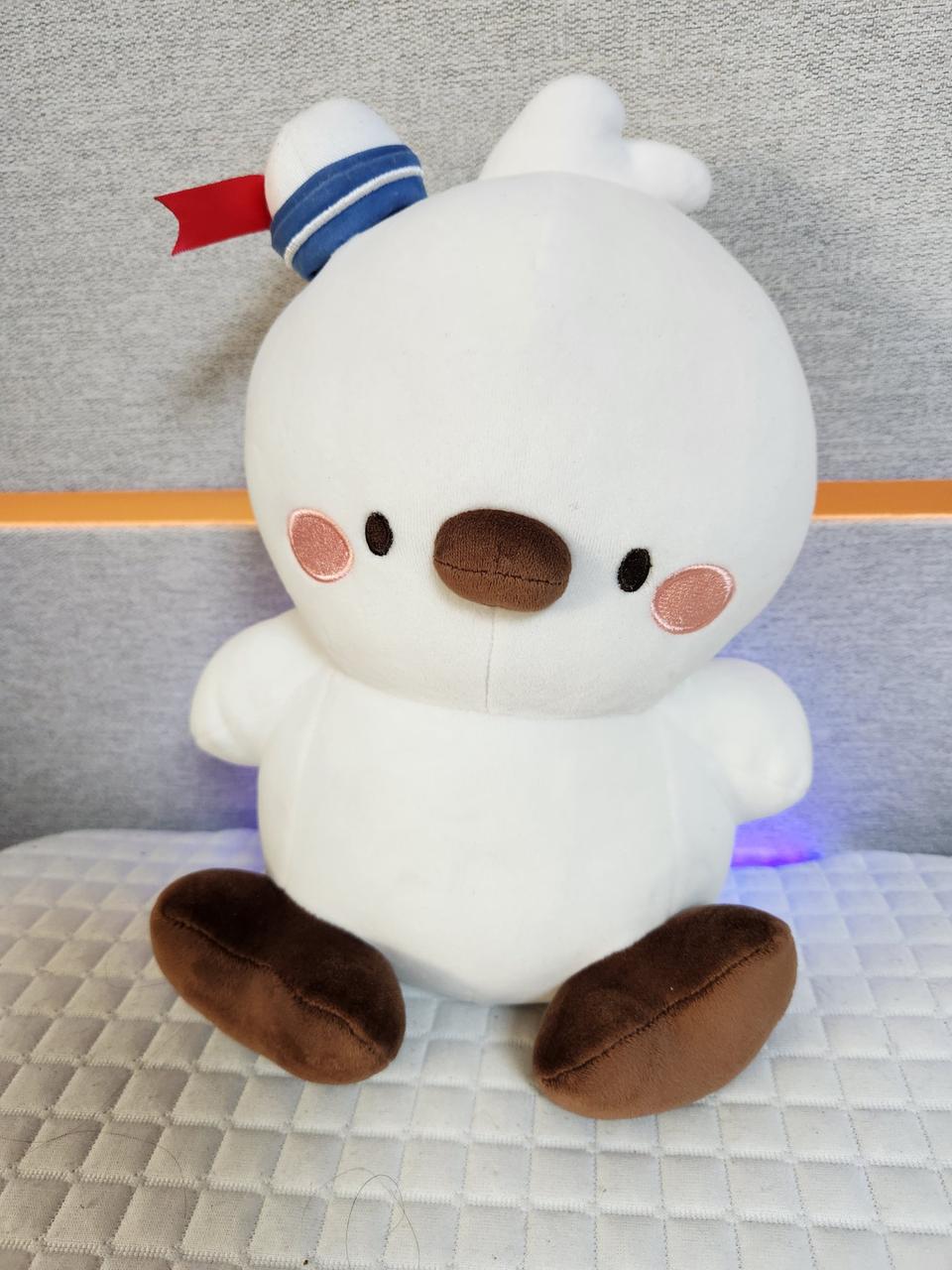 ♥"PINU인형"♥[애착인형.푹싼푹씬.부드러운 촉감...].