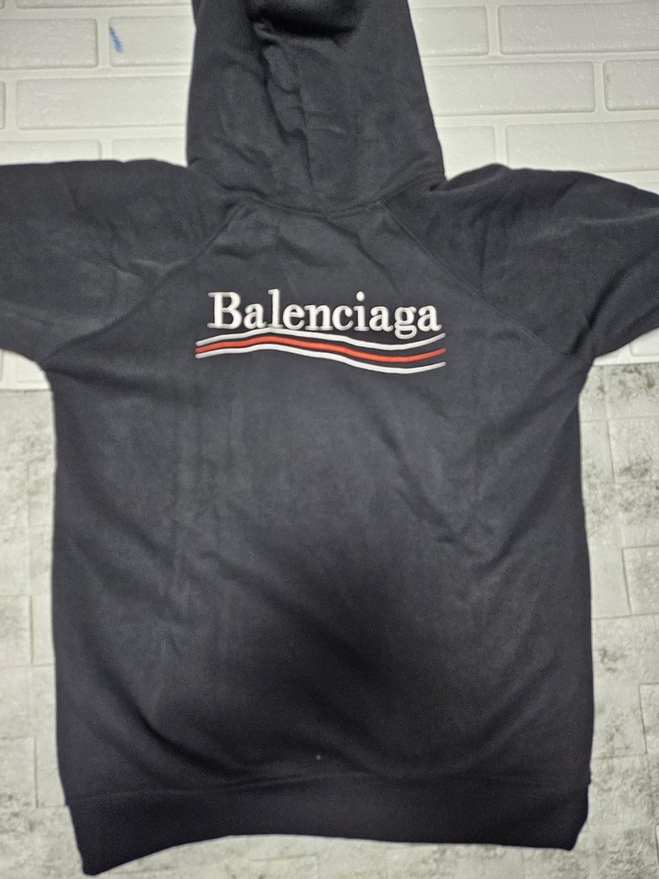 새상품 발렌 기모후디 L