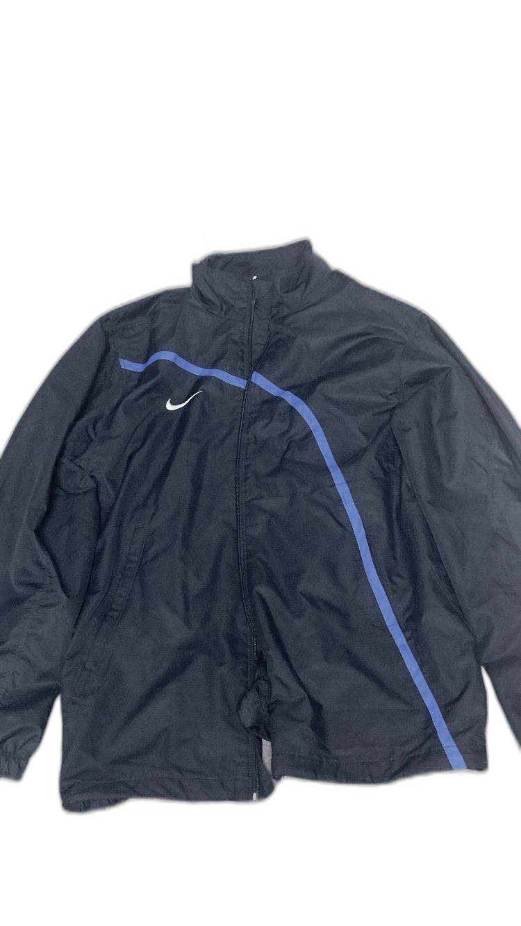 나이키 올드스쿨 L사이즈 축구