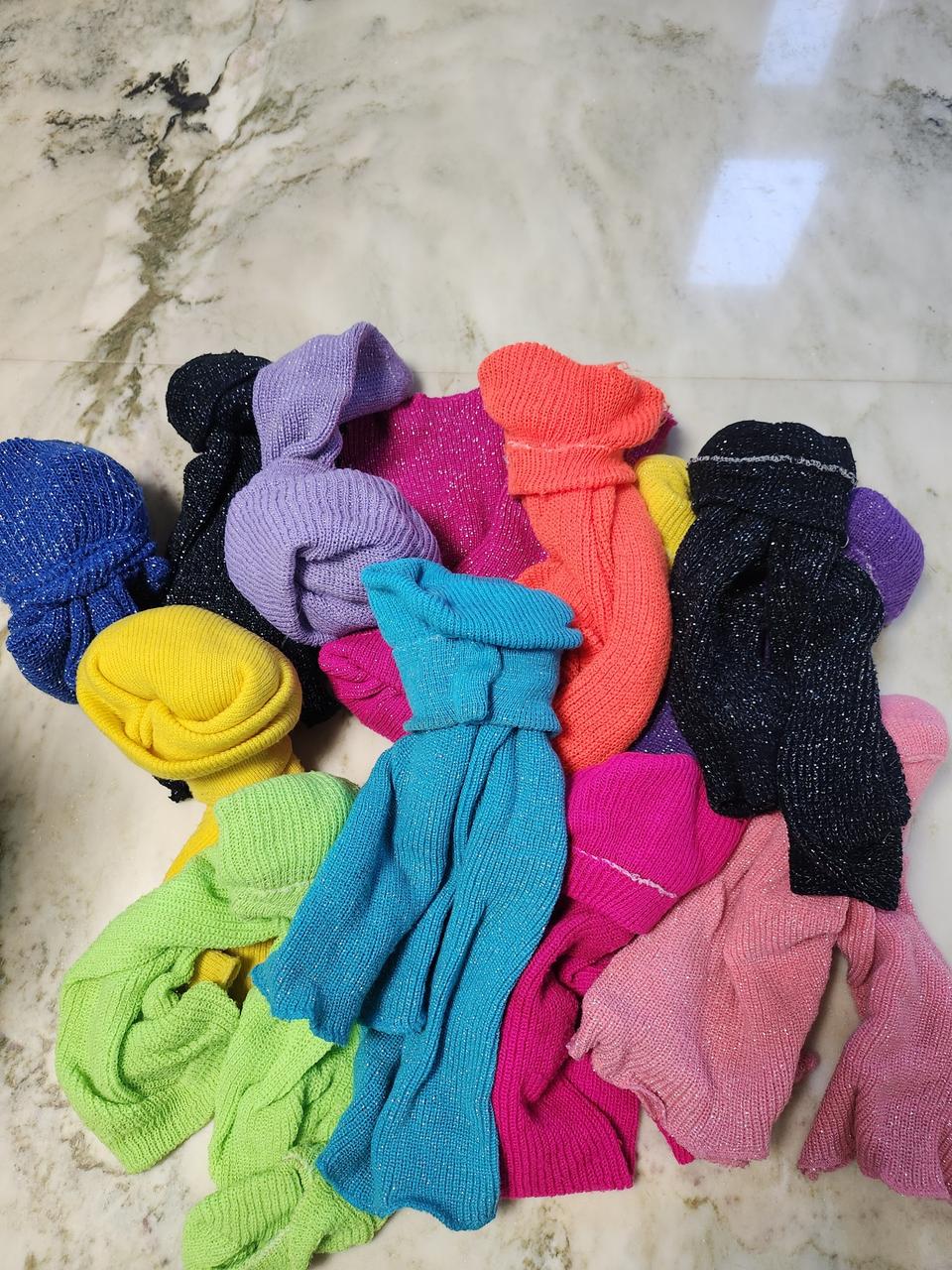 에어로빅토시몽땅3천원