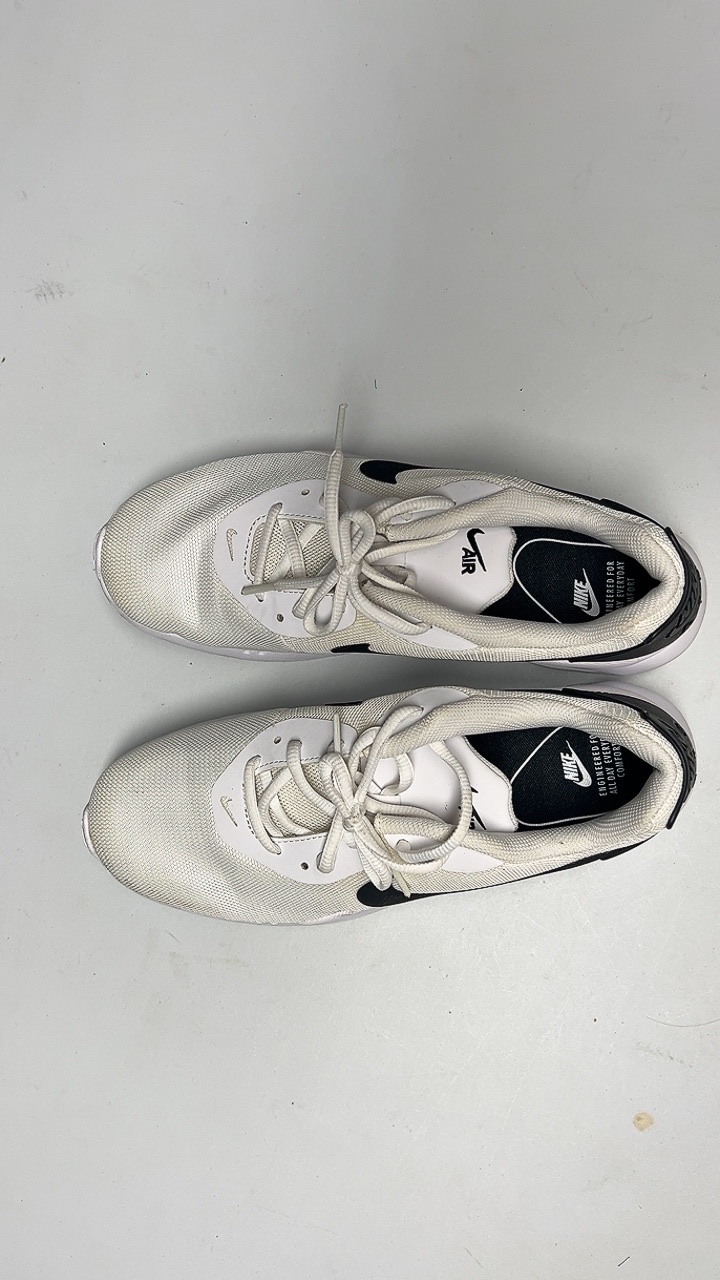 나이키 에어맥스 오케토 남자 런닝화 270 사이즈