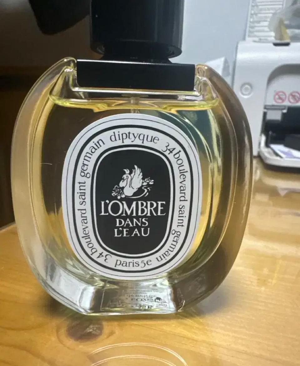 딥디크 롭브르단로 odt 50ml