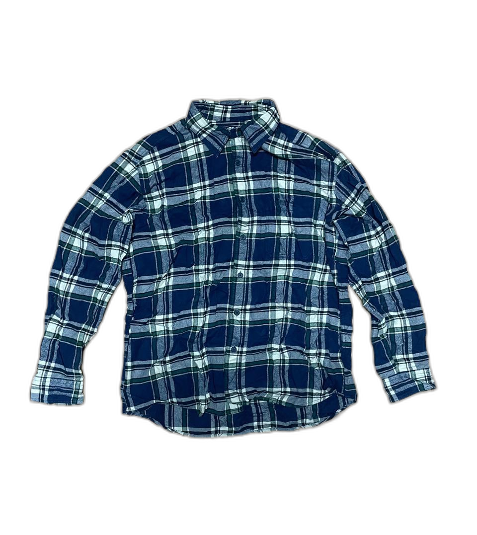 (XL)유니클로 셔츠