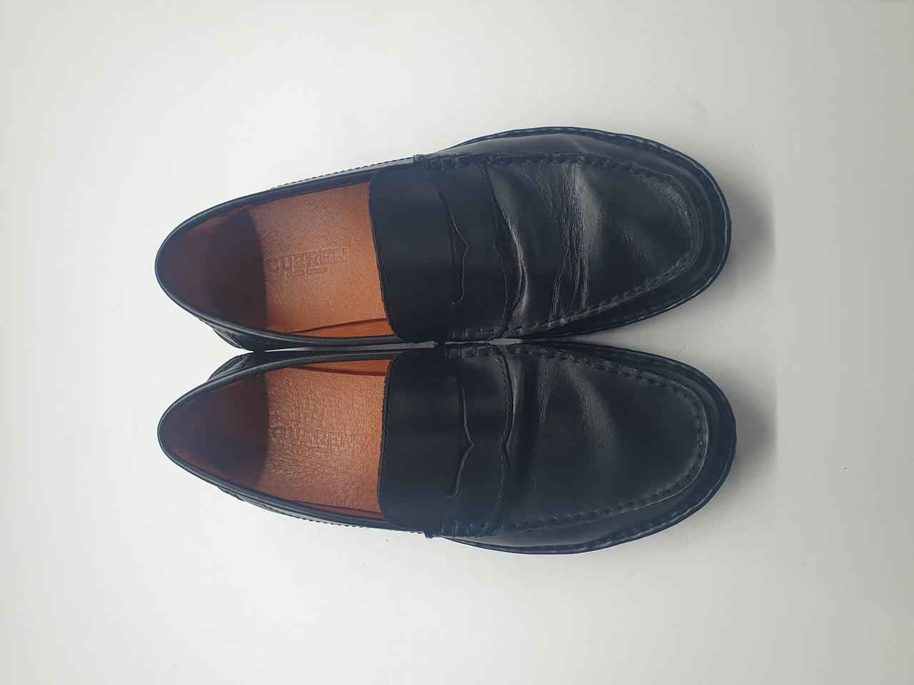 쿠에른 로퍼 (260)_a269