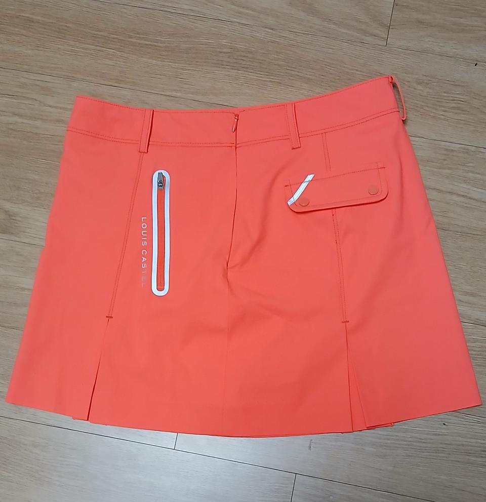 루이스카스텔 골프팬츠(64)