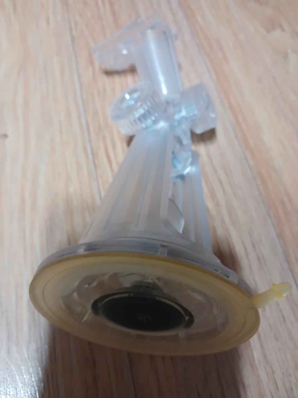 아이나비 거치대