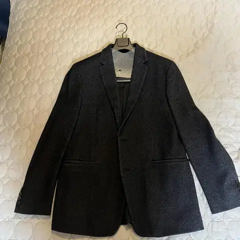 질스튜어트 뉴욕 자켓