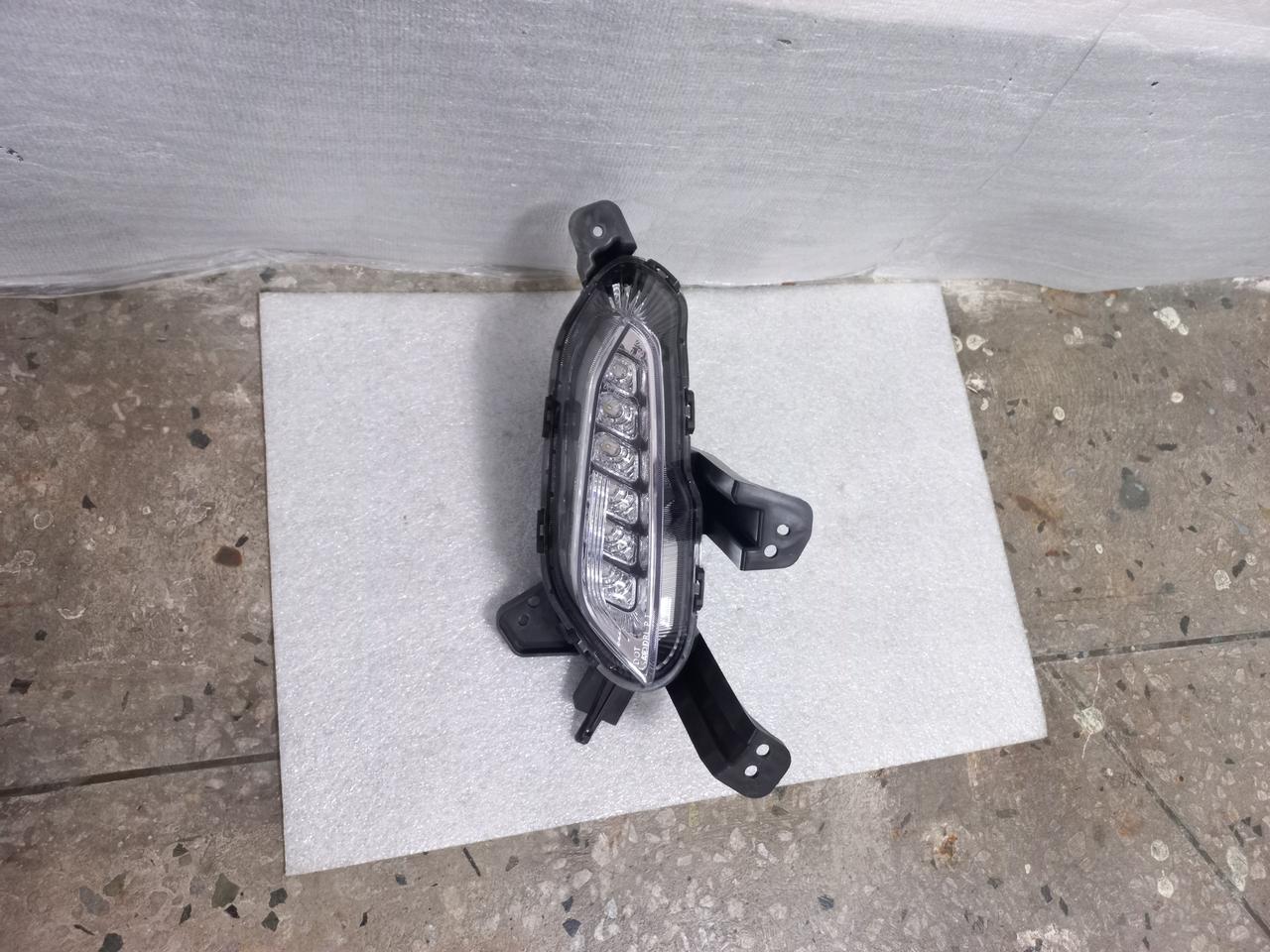 i30 3세대 PD 조수석 3핀 LED 데이램프 데이라이트