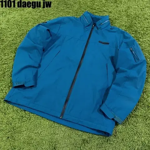 XL MERRELL JACKET 머렐 자켓
