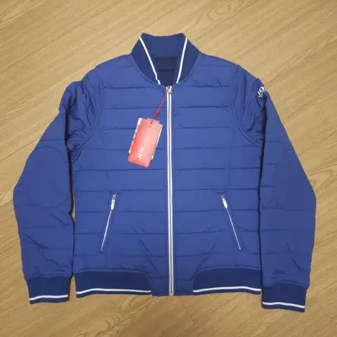 JDX 점퍼 90 (새상품)