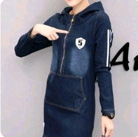 스판원피스 가격내림