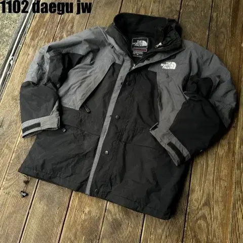100-105 THE NORTH FACE JACKET 노스페이스 자켓