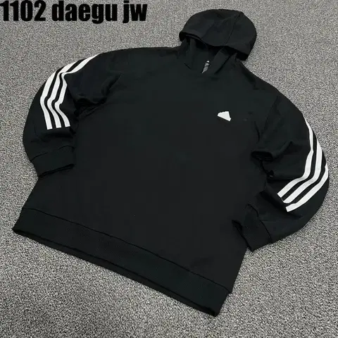 2XL ADIDAS HOODIE 아디다스 후드티
