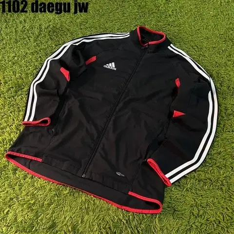 95 ADIDAS ZIPUP 아디다스 집업