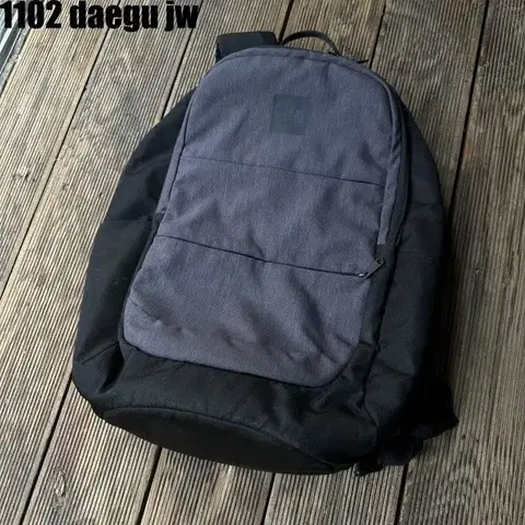 THE NORTH FACE BAG 노스페이스 백팩 가방