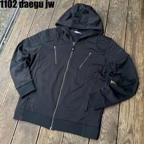 105(XL) THE NORTH FACE ZIPUP 노스페이스 집업