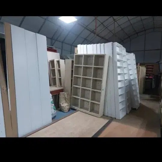 중고만화 책장 만화카페 책장 만화방 책장 중고책장 도서관 책장 삽니다