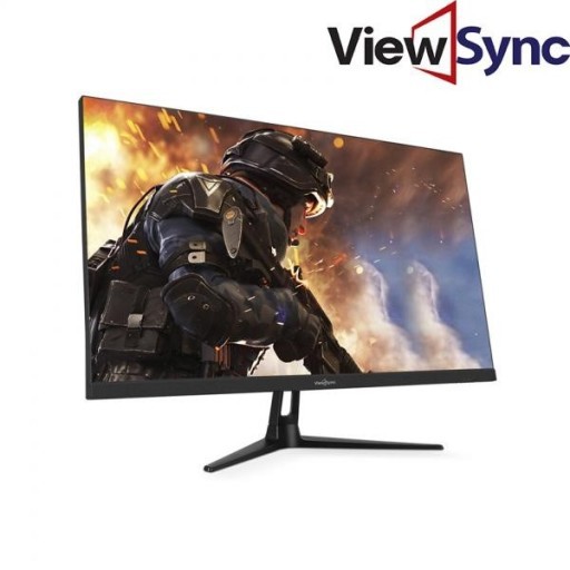 대성글로벌코리아 27인치 모니터 게이밍 165hz 새상품