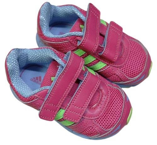 아디다스 새제품 키즈운동화