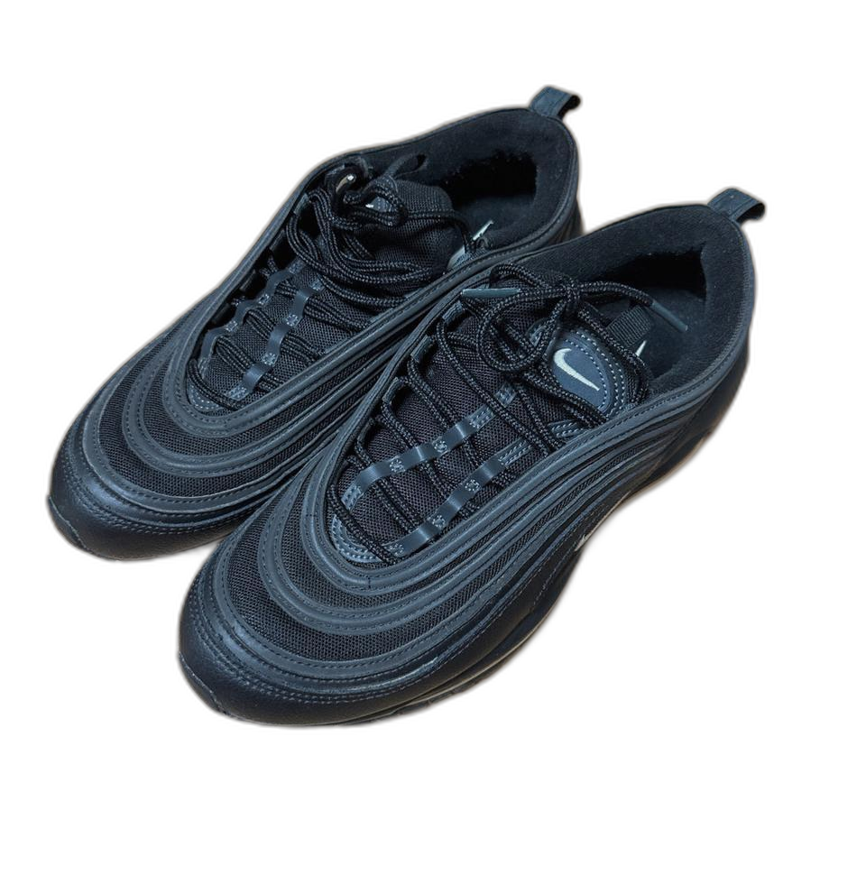 나이키 에어맥스 97 (265)