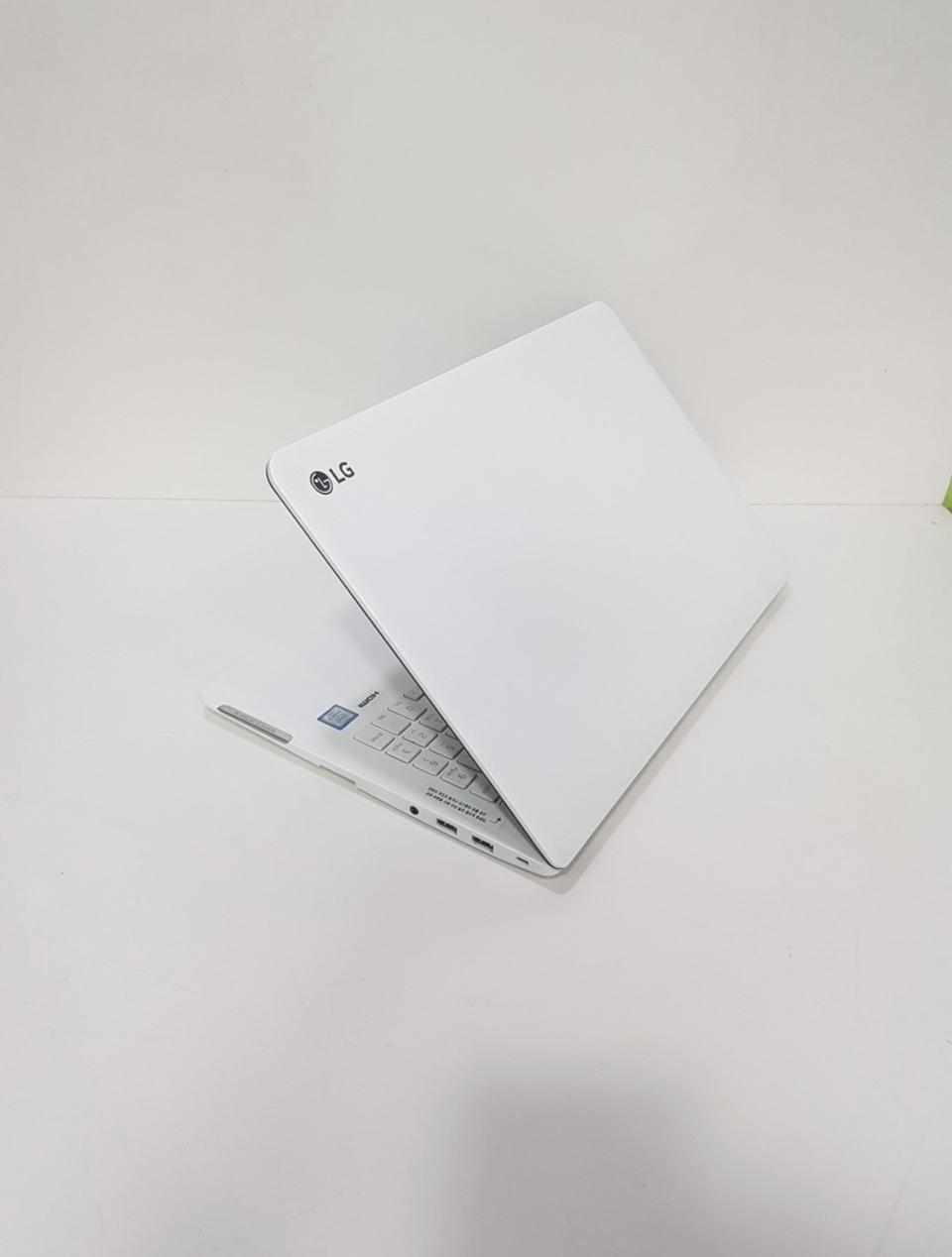 사무용추천!!초슬림 LG 15인치사무용노트북