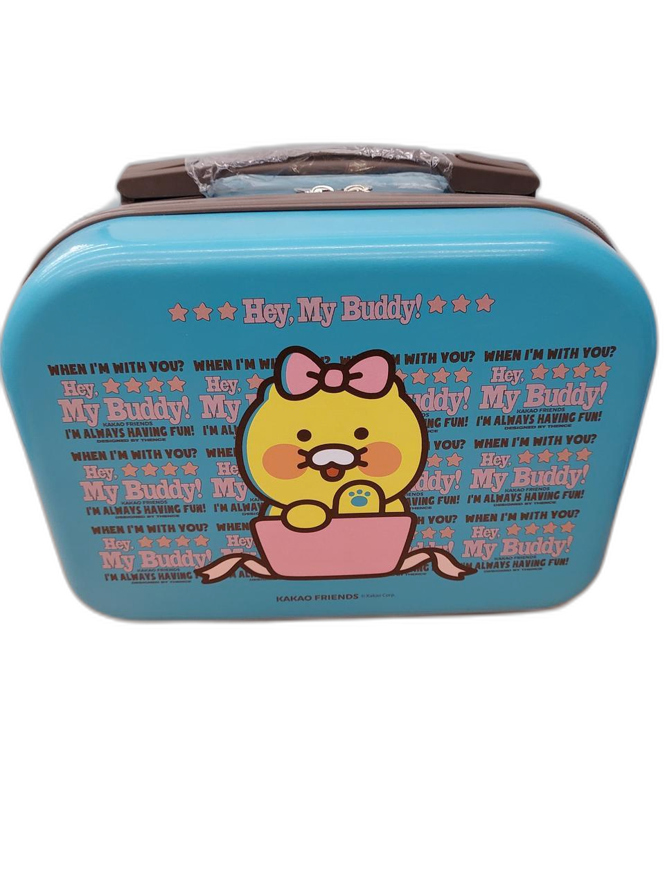 춘식이 레디백미니캐리어