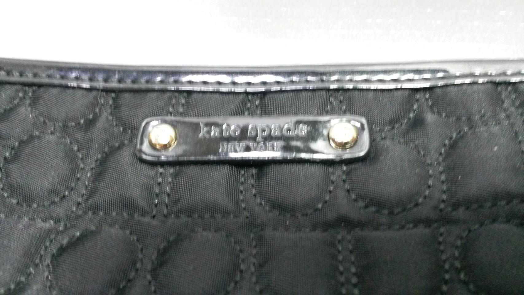 케이트 스페이드 미니가방