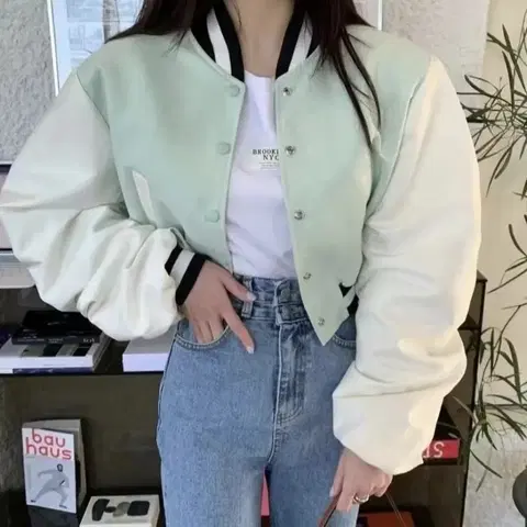 세일))바배))셔링항공정퍼