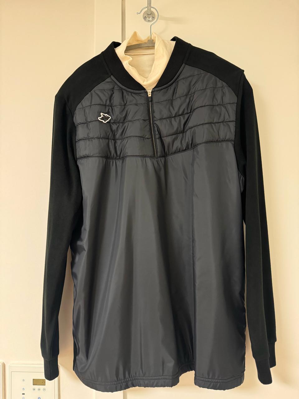 파리게이츠 남성티셔츠