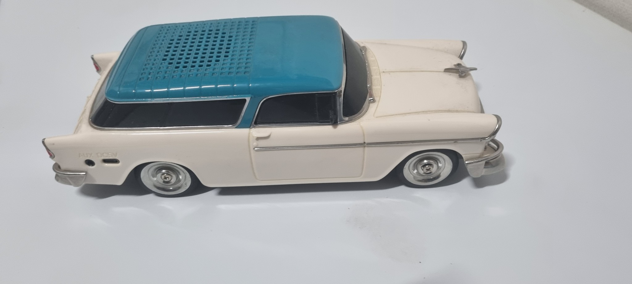 블루투스 스피커