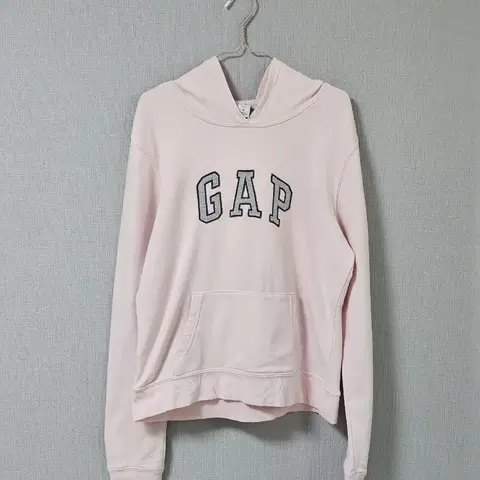 갭 딸기우유 베이비핑크 후드티 유이브베이비베어stc어항솜이코진리